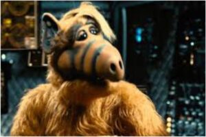 ALF